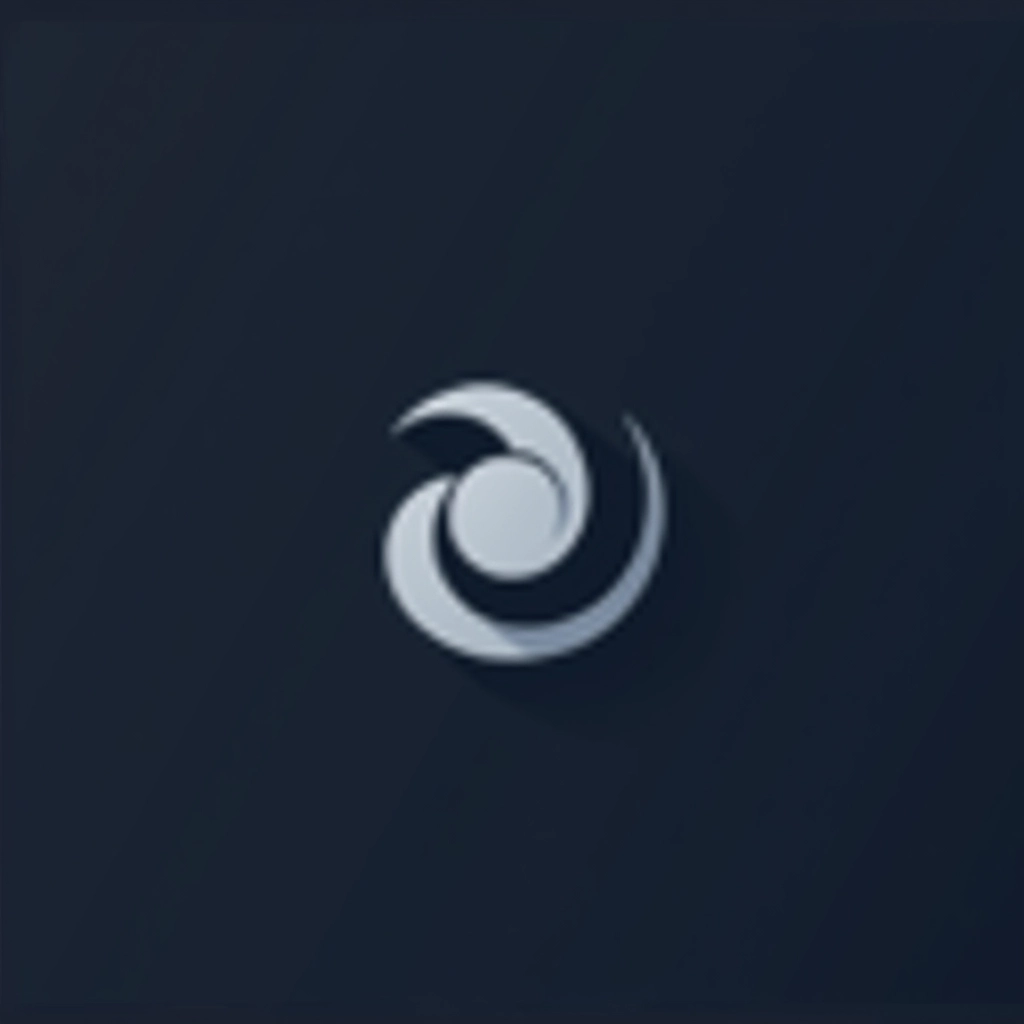 sundaron.org logotipas